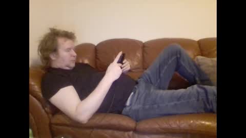 redlols online show from 7, 2, 2025