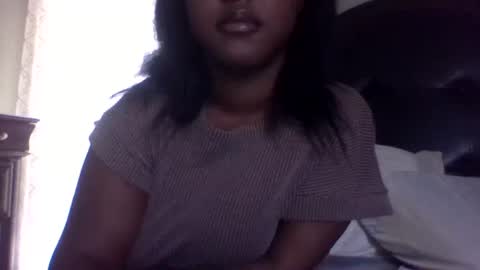 redmagic2026 online show from 13, 5, 2026