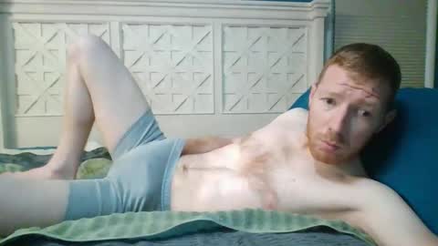 Snapshot of redman1524 chatting on 8, 3, 2026 redman1524 online show from 8, 3, 2026