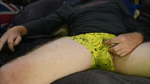 redmanqld1992 online show from 27, 9, 2025