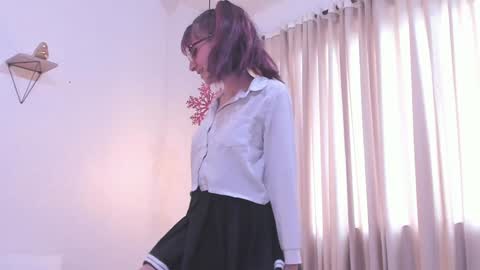 Snapshot of redmeloddy chatting on 9, 1, 2025 Meloddy online show from 9, 1, 2025