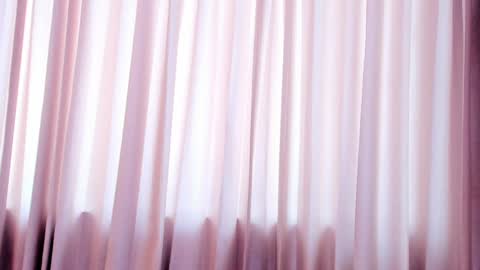 Snapshot of redmeloddy chatting on 20, 1, 2025 Meloddy online show from 20, 1, 2025