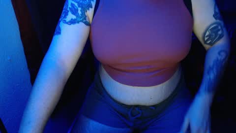 Rosie3 online show from 17, 12, 2024