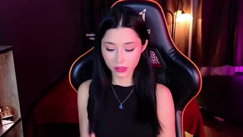 Kiara online show from 11, 2, 2026