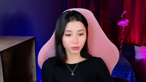 Kiara online show from 29, 4, 2026