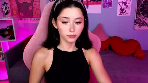 Kiara online show from 2, 5, 2026