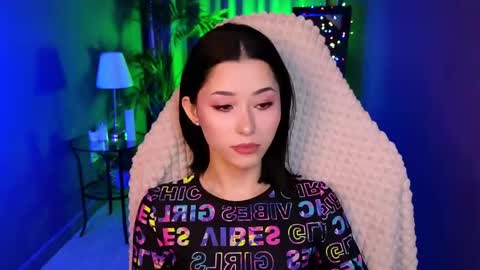 Kiara online show from 8, 5, 2026