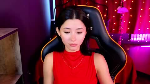 Kiara online show from 14, 5, 2026