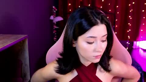 Kiara online show from 22, 5, 2026