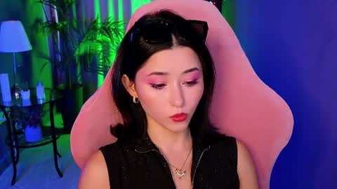 Kiara online show from 19, 6, 2026