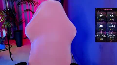 Kiara online show from 20, 6, 2026