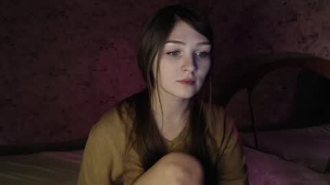 Snapshot of redmoonhead chatting on 1, 3, 2025 Ana online show from 1, 3, 2025