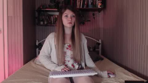 Snapshot of redmoonhead chatting on 17, 2, 2026 Ana online show from 17, 2, 2026