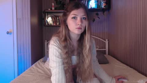 Snapshot of redmoonhead chatting on 23, 4, 2026 Ana online show from 23, 4, 2026