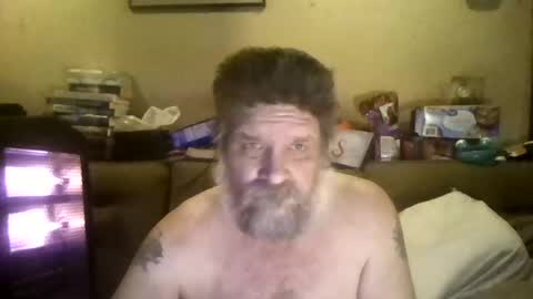 Snapshot of redmud3 chatting on 23, 1, 2025 redmud3 online show from 23, 1, 2025