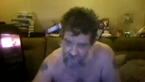 Snapshot of redmud3 chatting on 30, 1, 2025 redmud3 online show from 30, 1, 2025