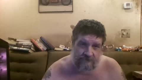 Snapshot of redmud3 chatting on 23, 11, 2025 redmud3 online show from 23, 11, 2025