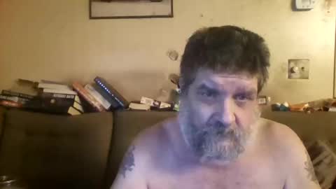 Snapshot of redmud3 chatting on 24, 11, 2025 redmud3 online show from 24, 11, 2025