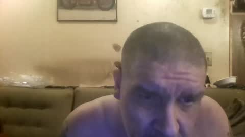 Snapshot of redmud3 chatting on 10, 4, 2026 redmud3 online show from 10, 4, 2026