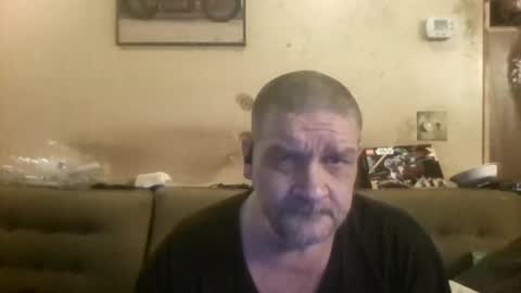 Snapshot of redmud3 chatting on 12, 4, 2026 redmud3 online show from 12, 4, 2026