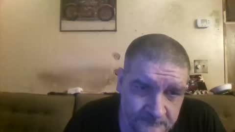 Snapshot of redmud3 chatting on 14, 4, 2026 redmud3 online show from 14, 4, 2026