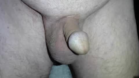 redneck1956 online show from 16, 12, 2025