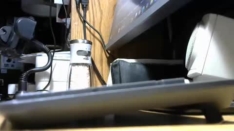 redneck1956 online show from 5, 1, 2026