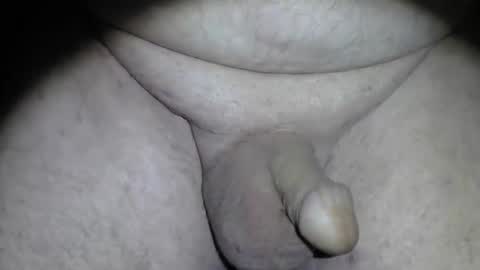 redneck1956 online show from 6, 6, 2026