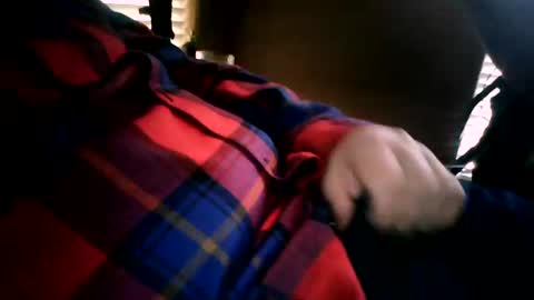 Snapshot of redneck200770 chatting on 27, 2, 2025 redneck200770 online show from 27, 2, 2025