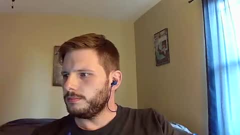 Snapshot of rednote26 chatting on 6, 10, 2025 rednote26 online show from 6, 10, 2025