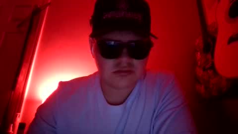 redpeka2300 online show from 6, 6, 2026