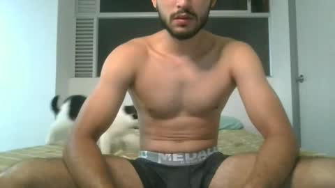 Snapshot of redpulse777 chatting on 20, 10, 2025 redpulse777 online show from 20, 10, 2025