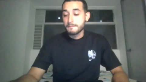 Snapshot of redpulse777 chatting on 9, 11, 2025 redpulse777 online show from 9, 11, 2025