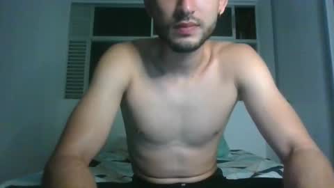 redpulse777 online show from 28, 11, 2025