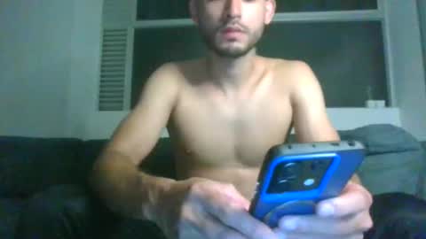 redpulse777 online show from 9, 2, 2026