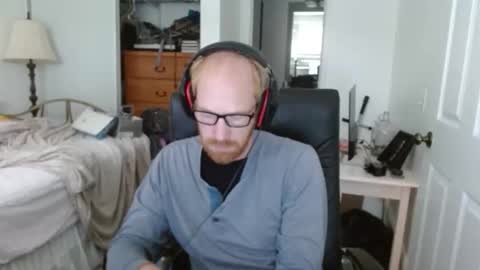 redrob57 online show from 16, 2, 2026