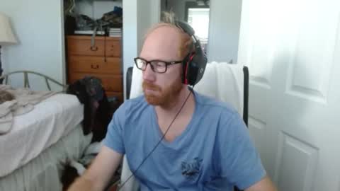 redrob57 online show from 18, 2, 2026