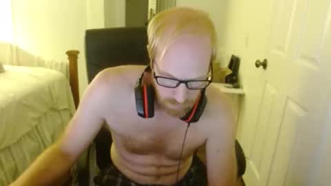 redrob57 online show from 5, 4, 2026