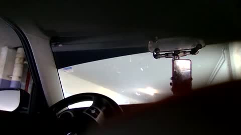 Jonas room online show from 5, 10, 2025