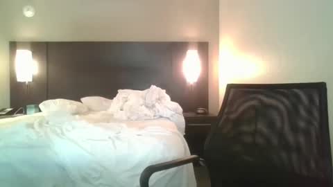 Jonas room online show from 21, 2, 2026