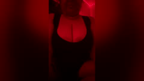 redroomlady811624 online show from 3, 2, 2026