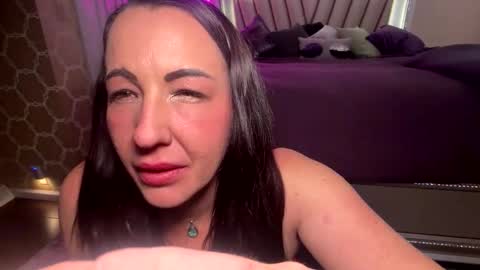 redroomnurse online show from 8, 2, 2026