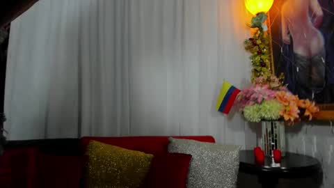 MIA online show from 4, 2, 2025