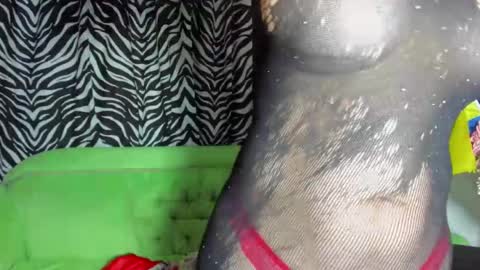 MIA online show from 1, 3, 2025