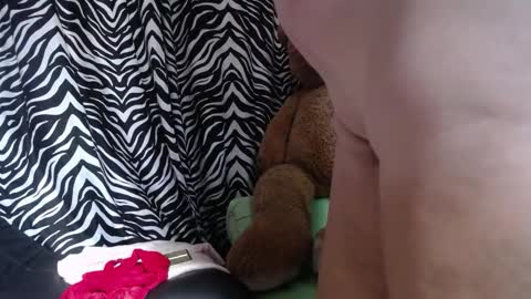 MIA online show from 14, 1, 2026