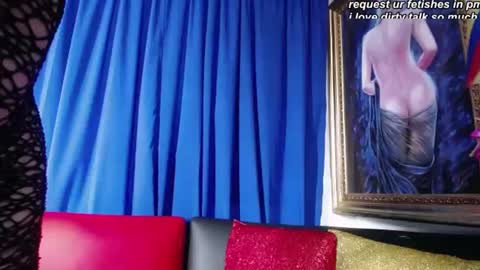 MIA online show from 15, 6, 2026