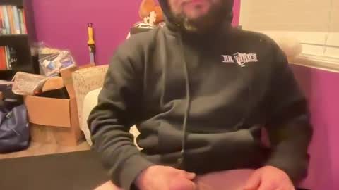 Snapshot of redrover69420 chatting on 25, 10, 2025 redrover69420 online show from 25, 10, 2025