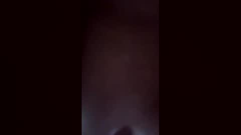 Snapshot of redruby1999 chatting on 19, 2, 2026 redruby1999 online show from 19, 2, 2026