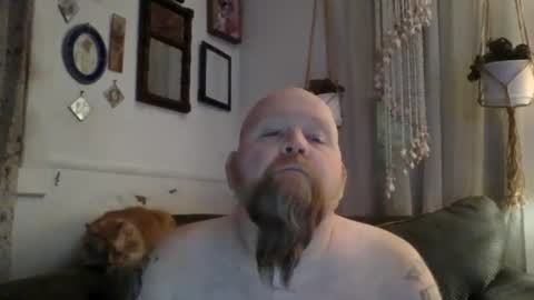Snapshot of redrumthefool chatting on 12, 12, 2024 The fool online show from 12, 12, 2024