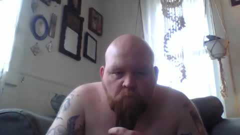 Snapshot of redrumthefool chatting on 18, 12, 2024 The fool online show from 18, 12, 2024